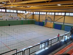 Modellflugausstellung Uetze